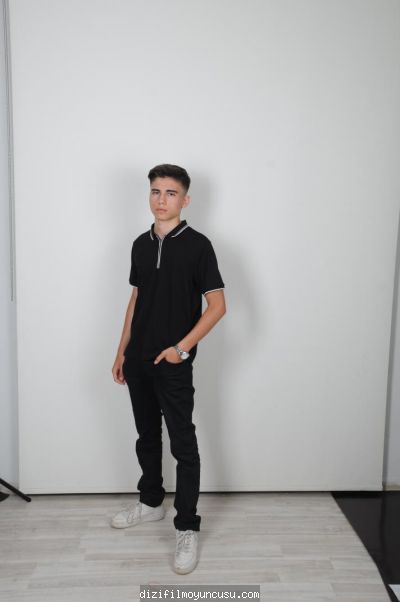 Adana Cast Ajans Alper 169519