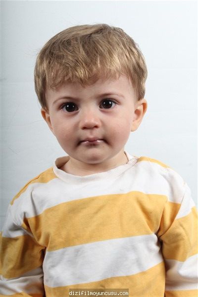 Ankara Cast Ajans Arda 169697