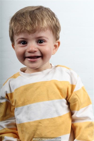 Ankara Cast Ajans Arda 169698