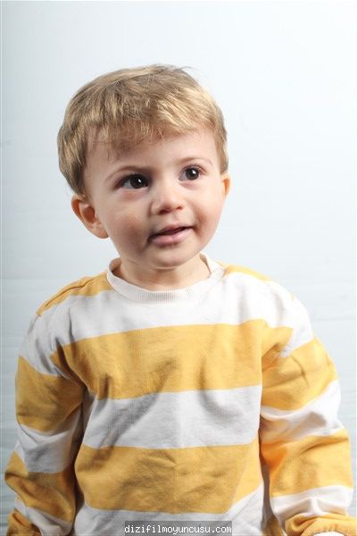Ankara Cast Ajans Arda 169699