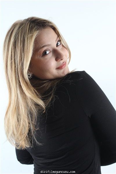 Kocaeli Cast Ajans Asya 169596