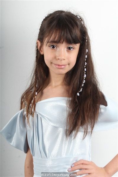 Ankara Cast Ajans Asya 169725