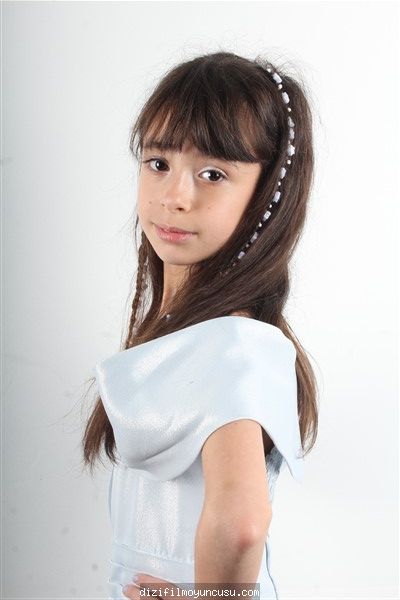 Ankara Cast Ajans Asya 169726