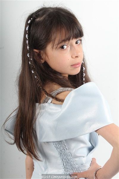 Ankara Cast Ajans Asya 169727
