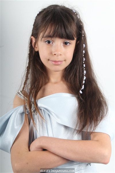 Ankara Cast Ajans Asya 169728