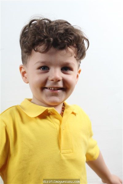 Manisa Cast Ajans Aybars 169525
