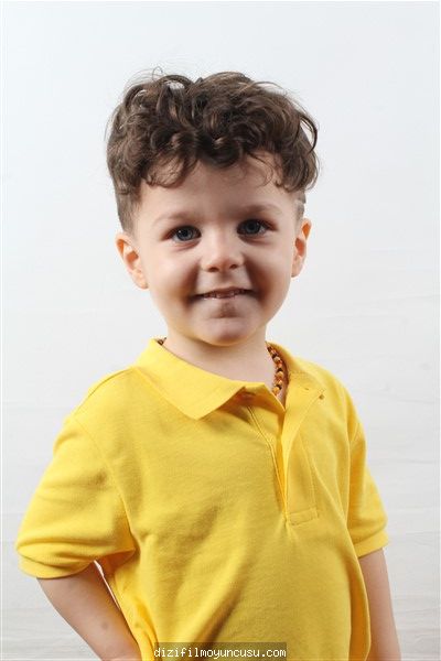 Manisa Cast Ajans Aybars 169526