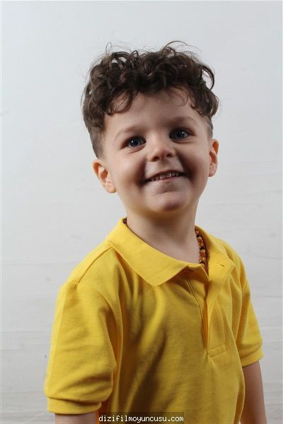Manisa Cast Ajans Aybars 169528