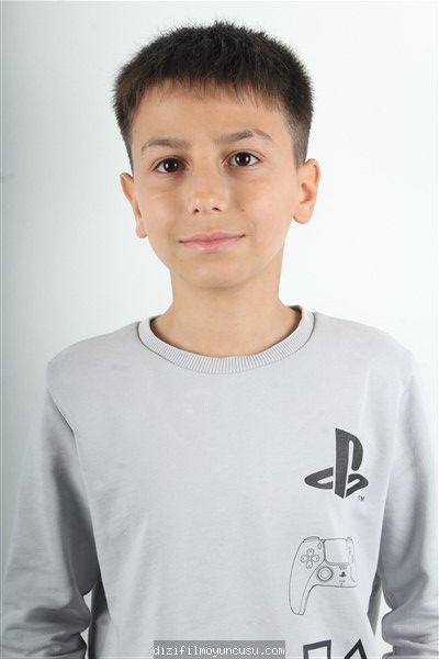Ankara Cast Ajans Berat 169653