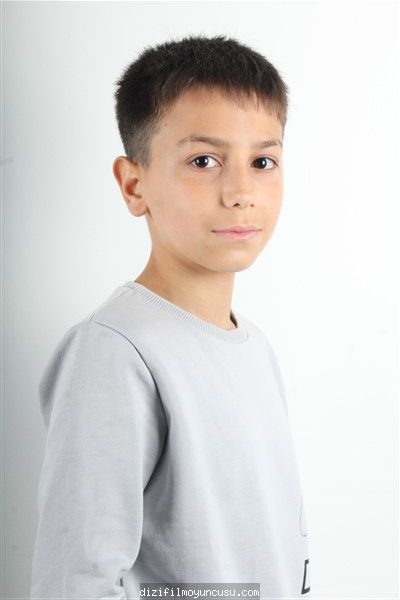 Ankara Cast Ajans Berat 169654