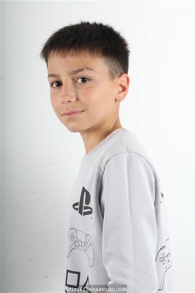Ankara Cast Ajans Berat 169655