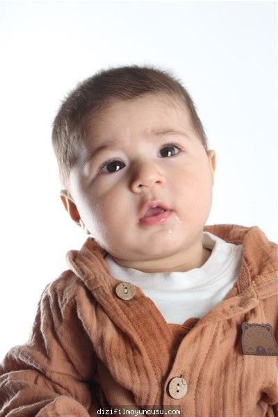 Kocaeli Cast Ajans Deniz 169627