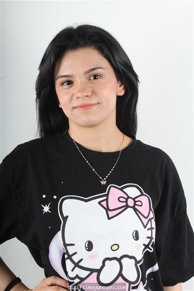 Ankara Cast Ajans Elif 169665