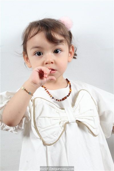 Manisa Cast Ajans Eliz 169573