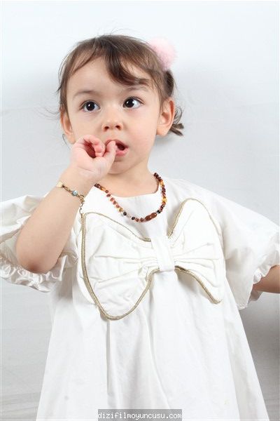 Manisa Cast Ajans Eliz 169574