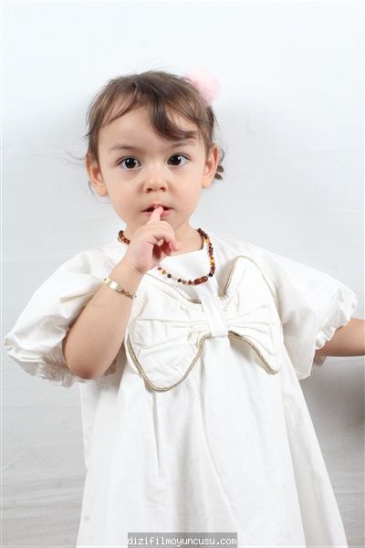 Manisa Cast Ajans Eliz 169575
