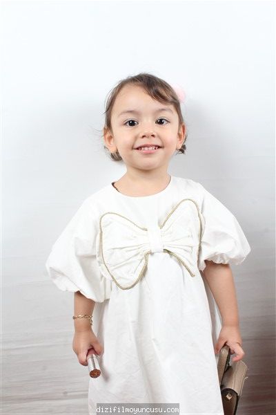 Manisa Cast Ajans Eliz 169576