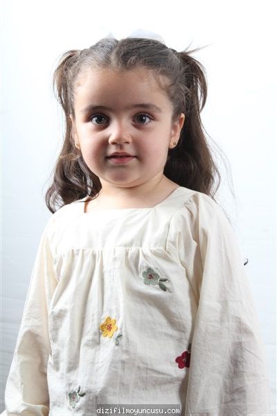 Kocaeli Cast Ajans Eliz 169589