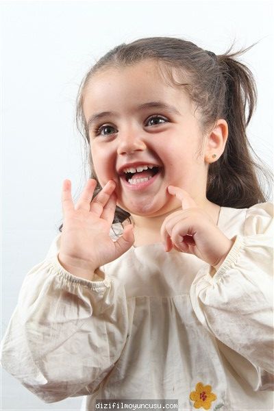 Kocaeli Cast Ajans Eliz 169591