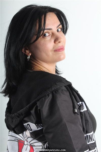 Ankara Cast Ajans Emel 169671
