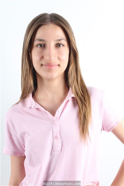 Manisa Cast Ajans Fatma 169529