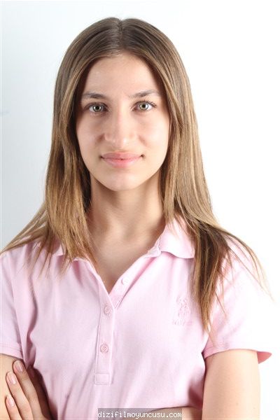 Manisa Cast Ajans Fatma 169532