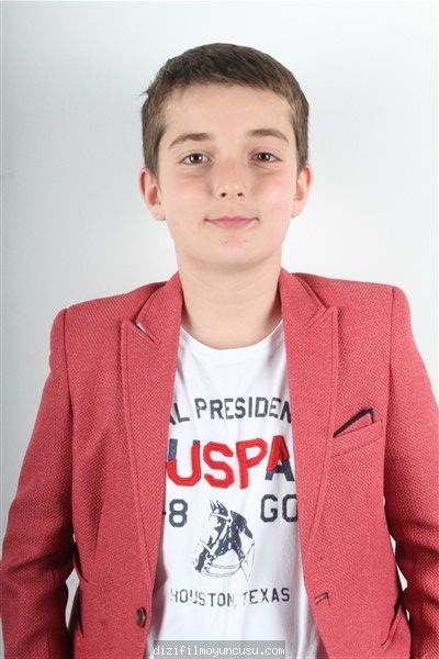 Ankara Cast Ajans Furkan 169709