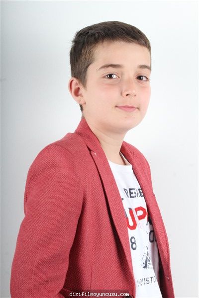 Ankara Cast Ajans Furkan 169710