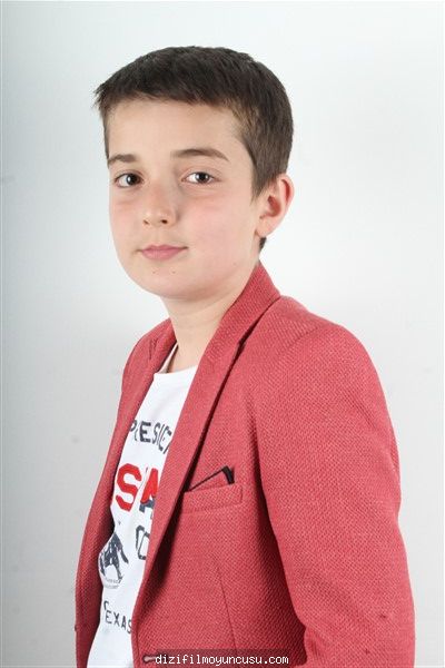 Ankara Cast Ajans Furkan 169711