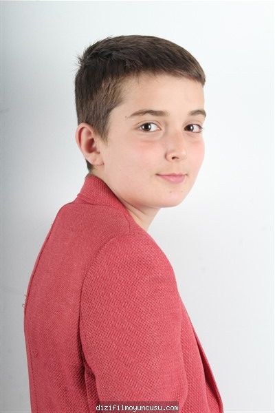 Ankara Cast Ajans Furkan 169712