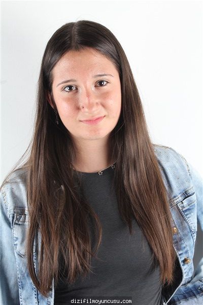 Ankara Cast Ajans Irmak 169657