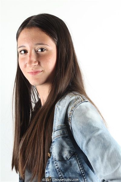 Ankara Cast Ajans Irmak 169658