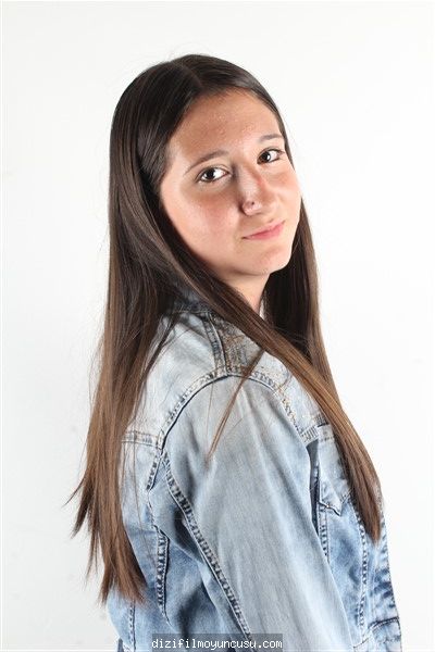 Ankara Cast Ajans Irmak 169659