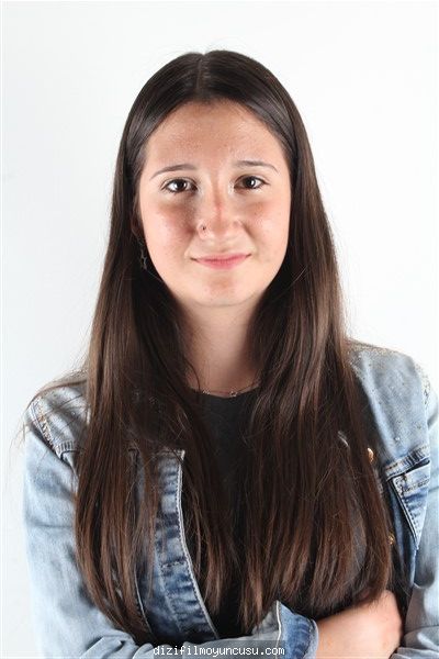 Ankara Cast Ajans Irmak 169660