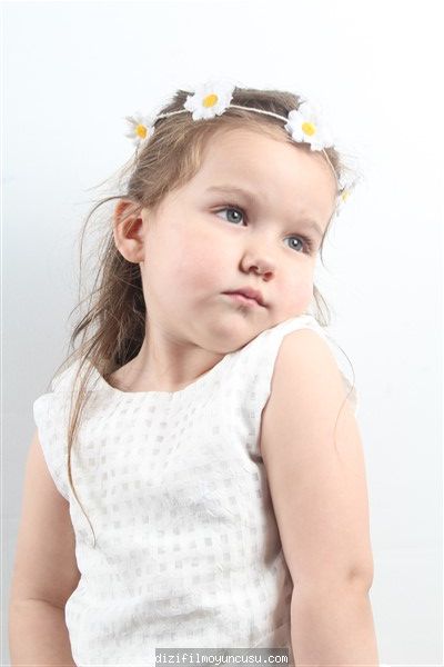 Kocaeli Cast Ajans Lina 169636