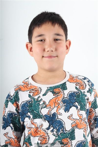 Ankara Cast Ajans Mehmet 169721