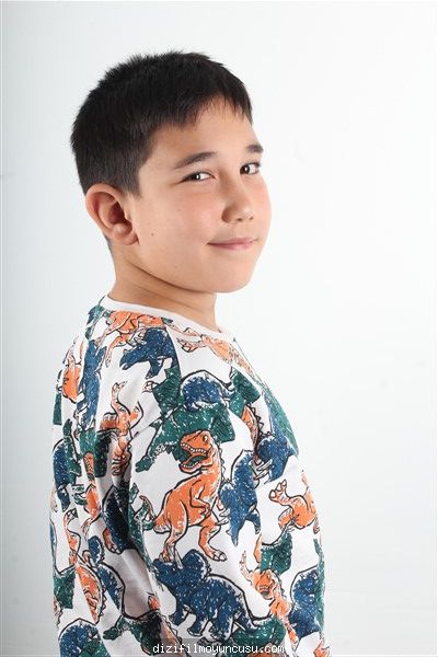 Ankara Cast Ajans Mehmet 169723