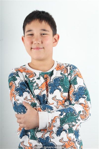 Ankara Cast Ajans Mehmet 169724