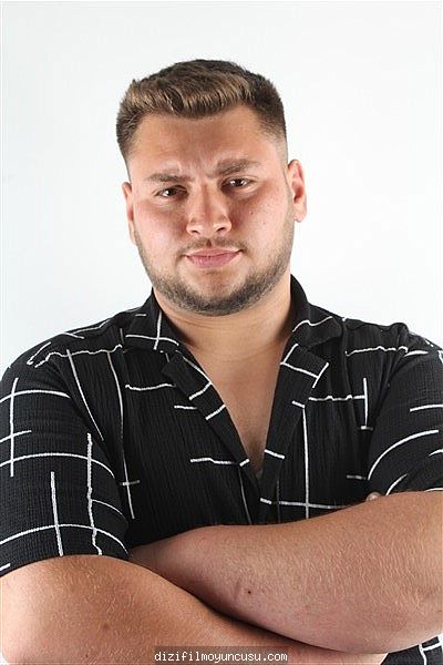 Muhammed, Kocaeli Oyuncu Adayımız, Kocaeli Reklam Ajansı