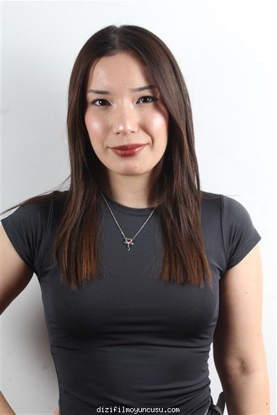 Manisa Cast Ajans Sıla 169557