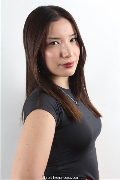 Manisa Cast Ajans Sıla 169558