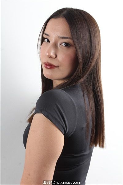 Manisa Cast Ajans Sıla 169559