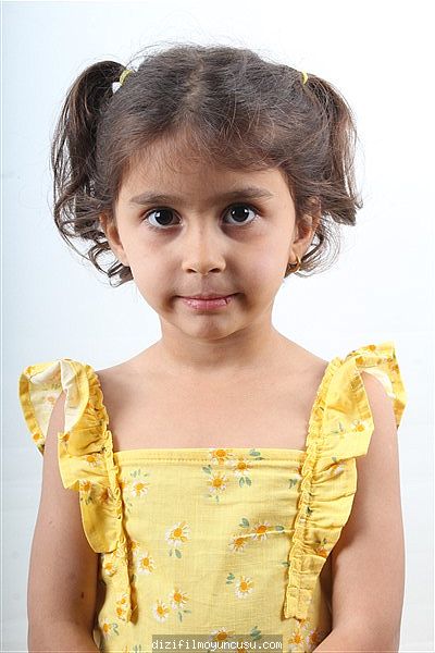 İstanbul Cast Ajans Alya 589520