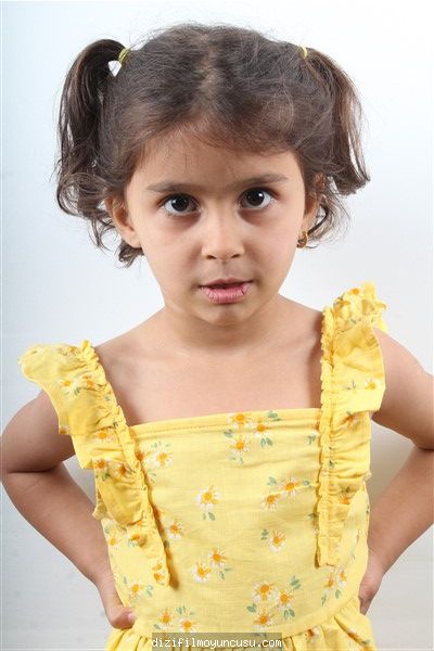 İstanbul Cast Ajans Alya 169757