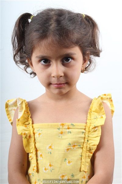 İstanbul Cast Ajans Alya 169760