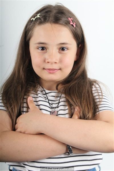 Ankara Cast Ajans Aysima 169736