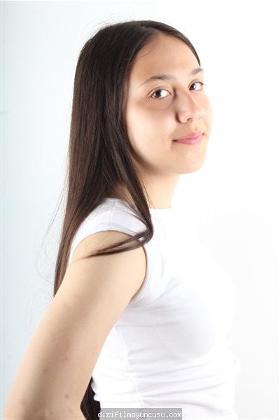 Çorum Cast Ajans Beren 169810