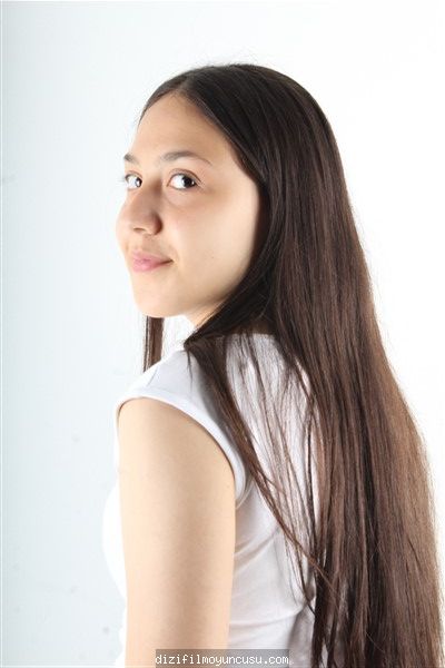 Çorum Cast Ajans Beren 169811