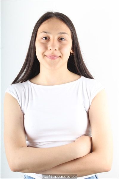 Çorum Cast Ajans Beren 169812