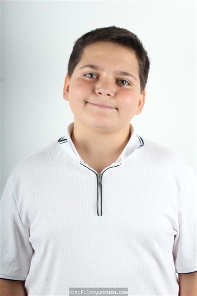 Ankara Cast Ajans Enes 169741